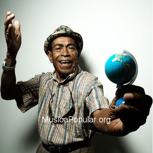 tororo-do-rojao1 tororo-do-rojao1